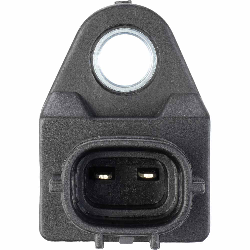 2012 Volvo XC90 Crankshaft Sensor