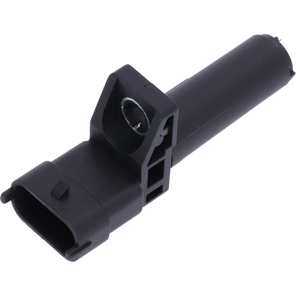 BuyAutoParts 57-73007AN Crankshaft Sensor