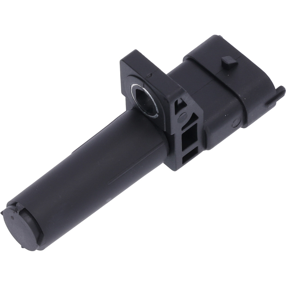 BuyAutoParts 57-73007AN Crankshaft Sensor