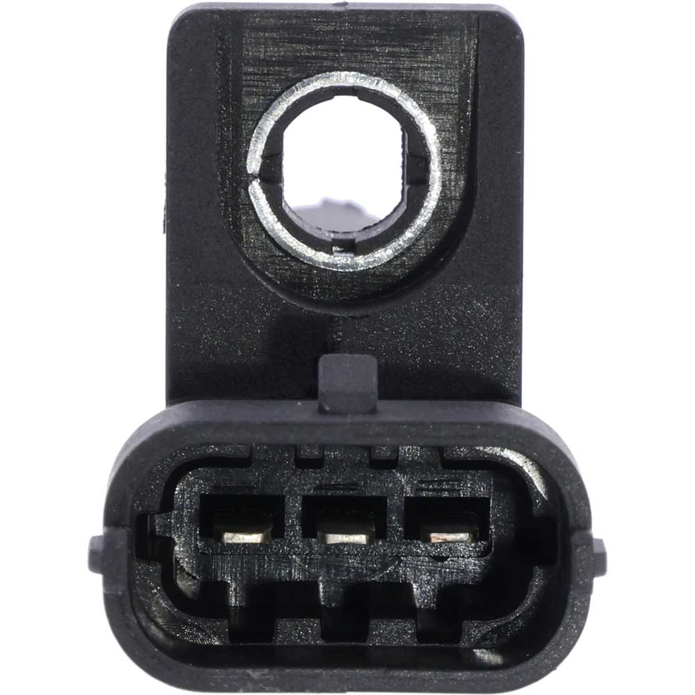 BuyAutoParts 57-73007AN Crankshaft Sensor