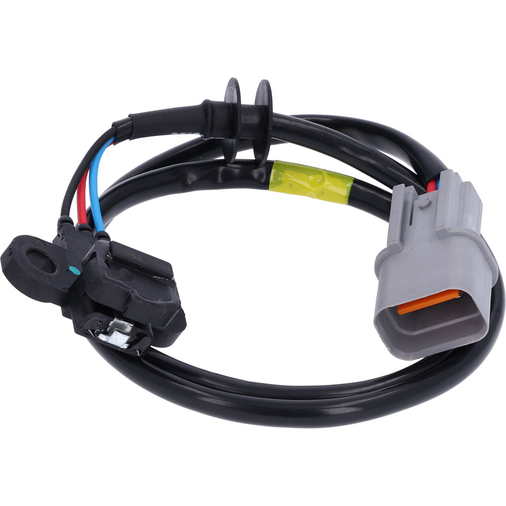1994 Mitsubishi Montero Crankshaft Sensor