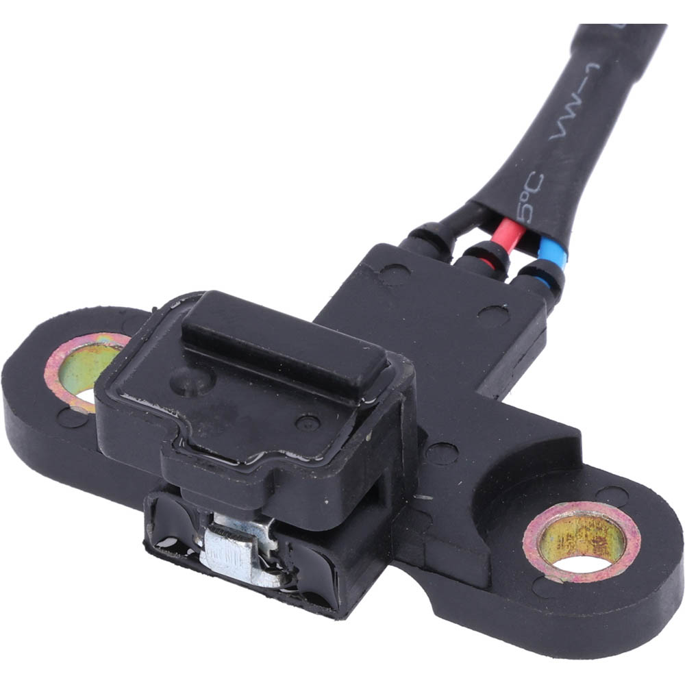 1995 Eagle Summit Crankshaft Sensor