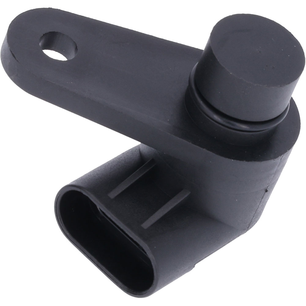 2002 Gmc B7 Camshaft Sensor