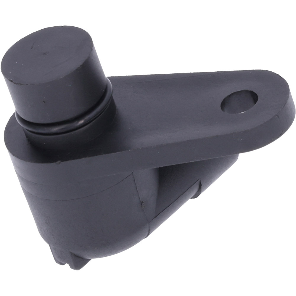 2002 Gmc B7 Camshaft Sensor