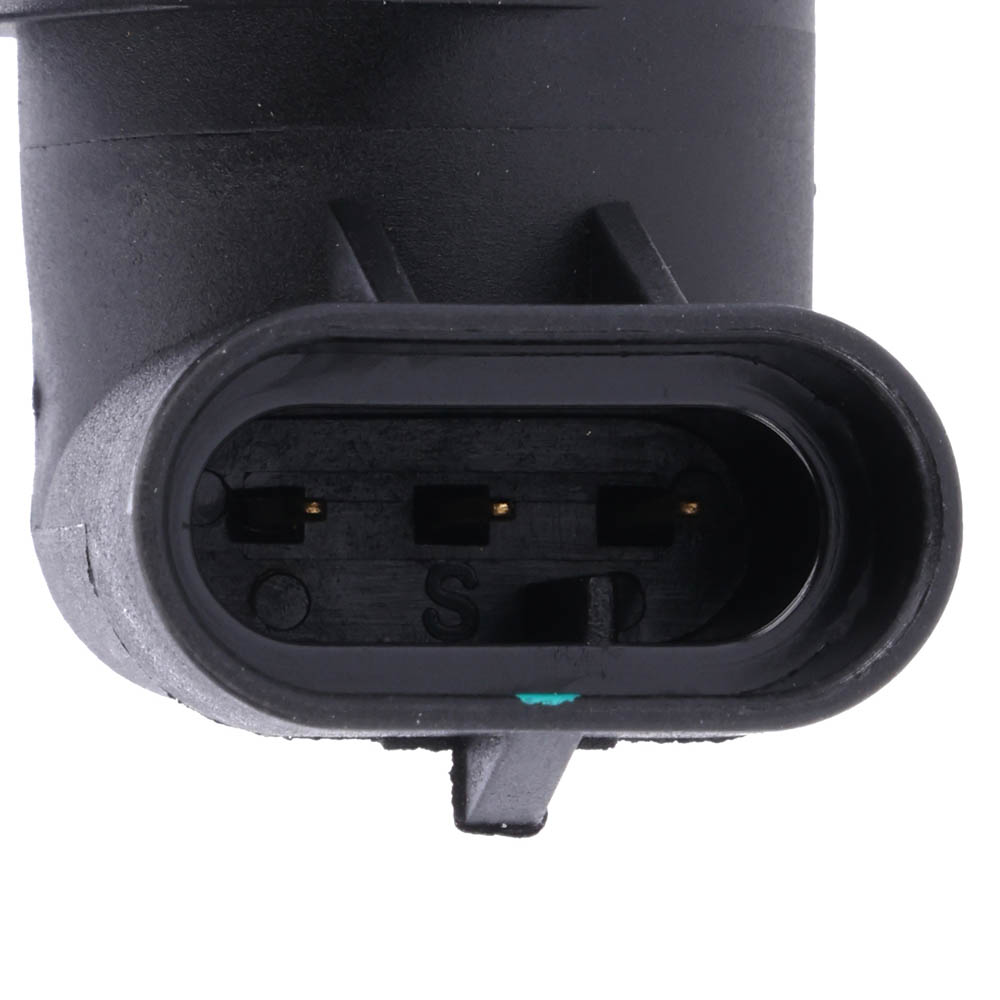 2002 Gmc B7 Camshaft Sensor