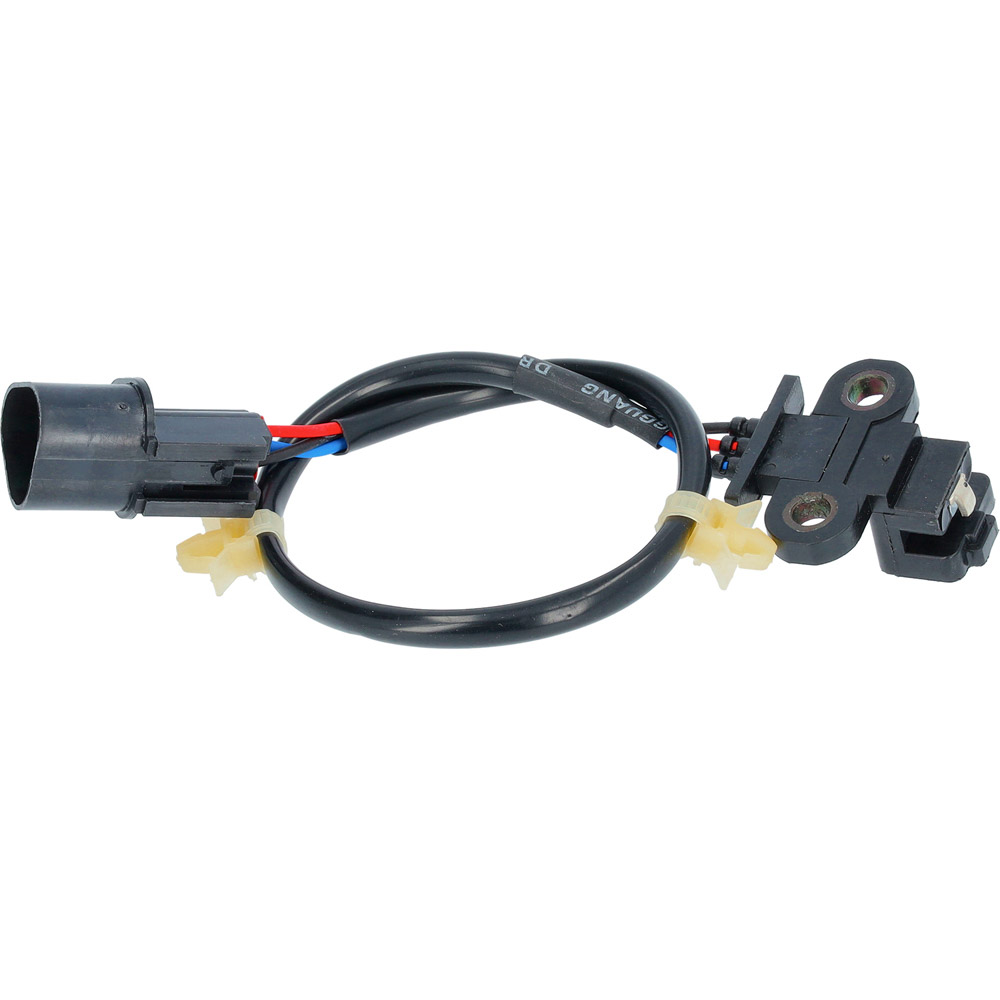 1996 Hyundai Sonata Crankshaft Sensor