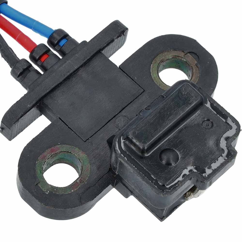 1996 Hyundai Sonata Crankshaft Sensor