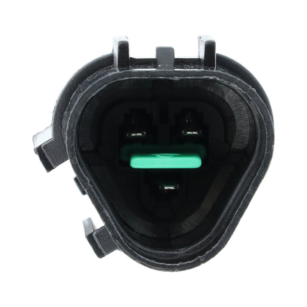 1996 Hyundai Sonata Crankshaft Sensor