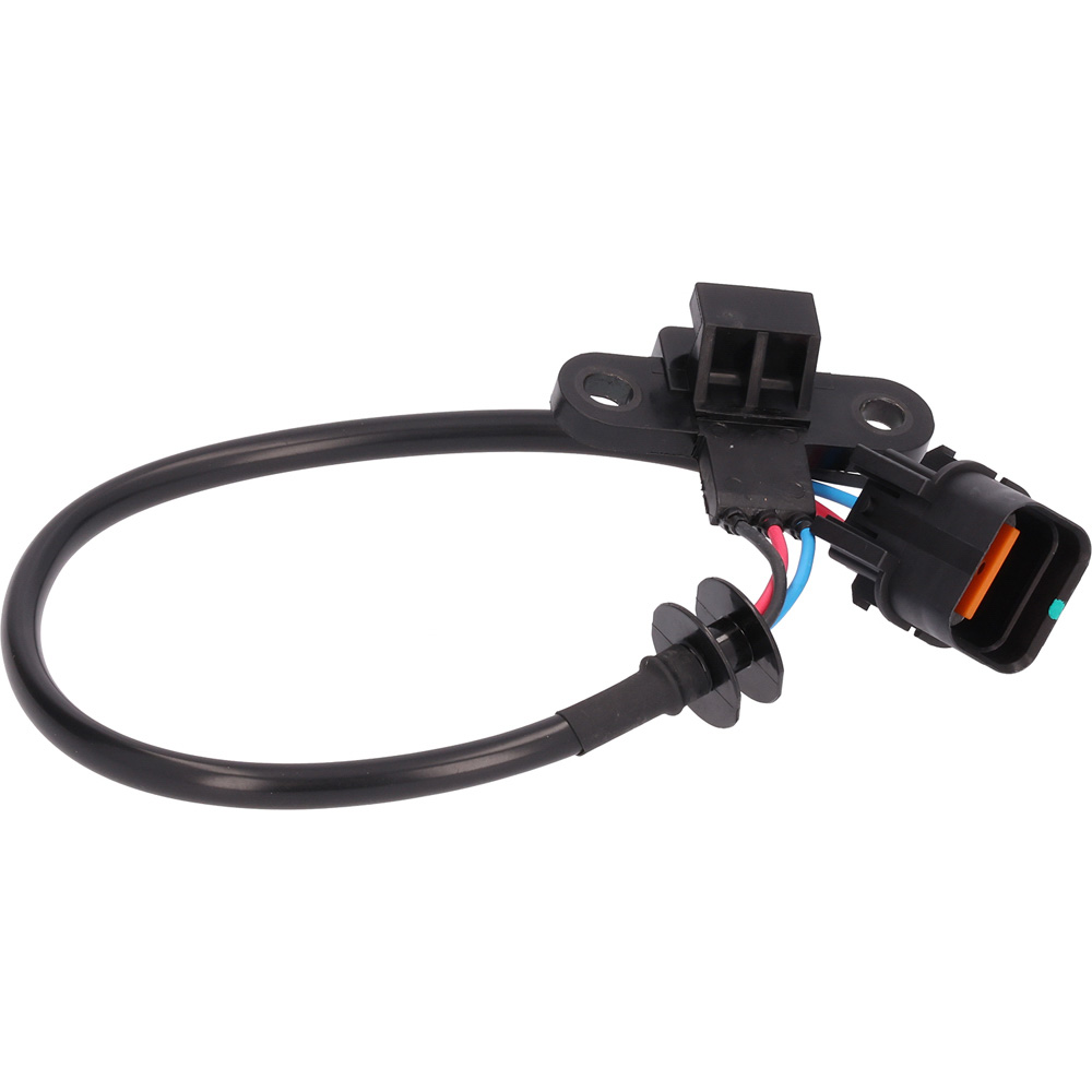 1996 Hyundai Sonata Camshaft Sensor