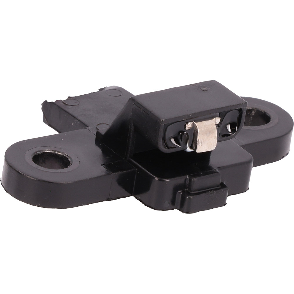 1996 Hyundai Sonata Camshaft Sensor