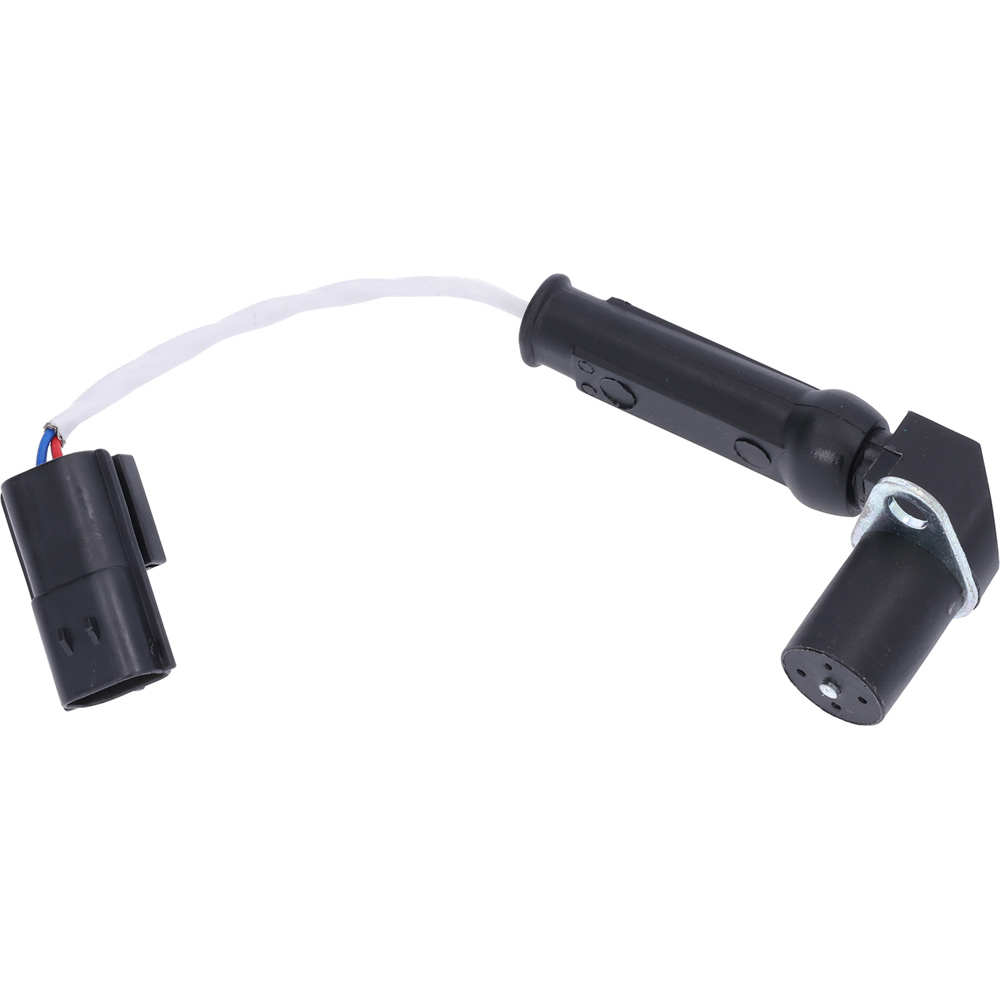 1995 Jaguar XJS Crankshaft Sensor