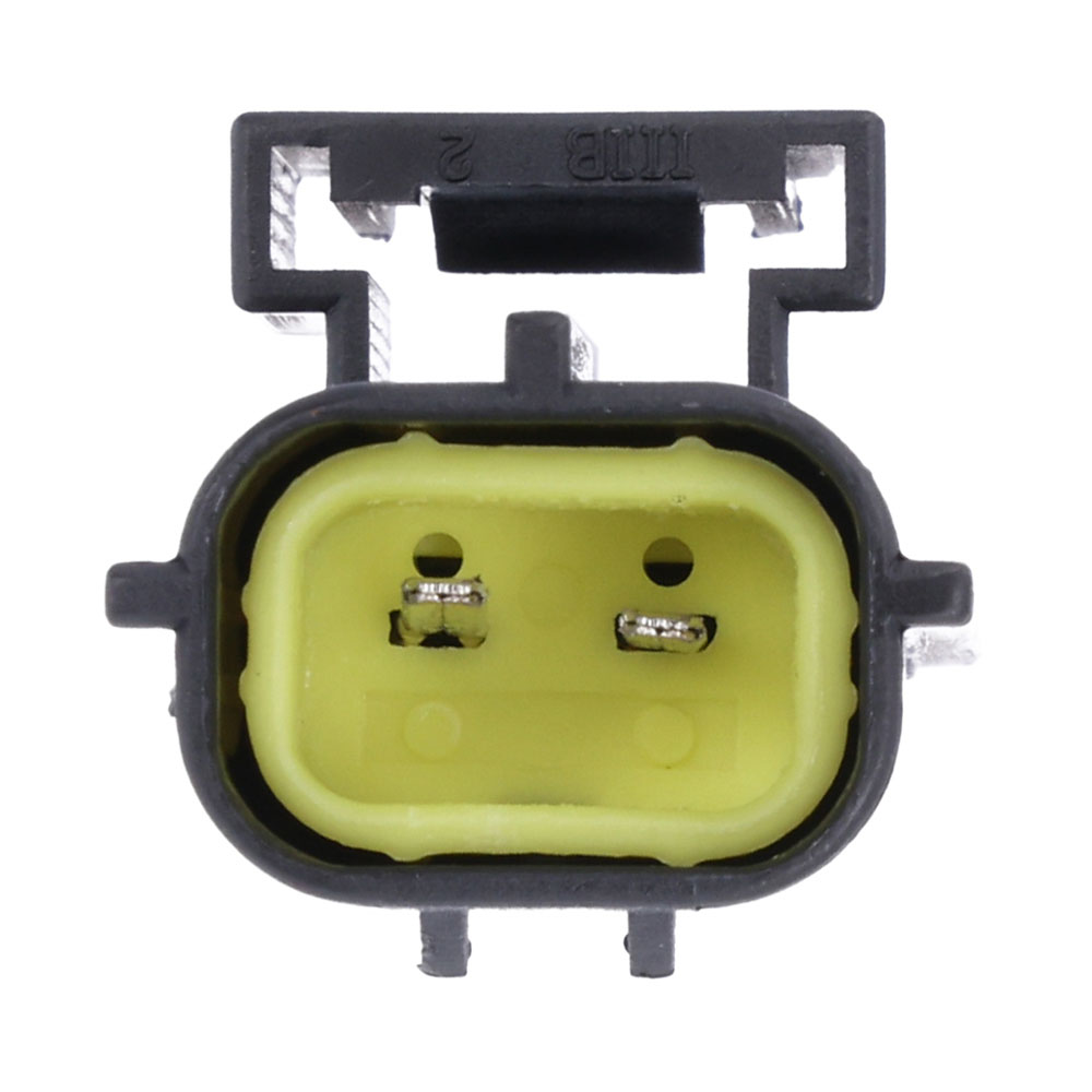 1995 Jaguar XJS Crankshaft Sensor
