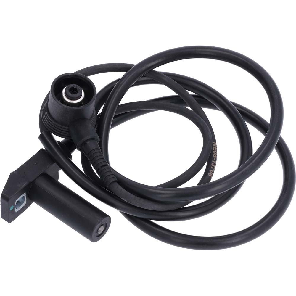 1993 Mercedes Benz 600SEC Crankshaft Sensor