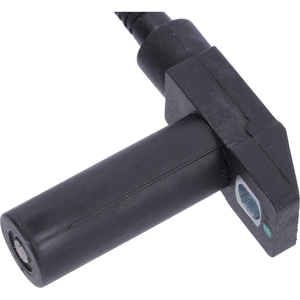 1993 Mercedes Benz 600SEC Crankshaft Sensor