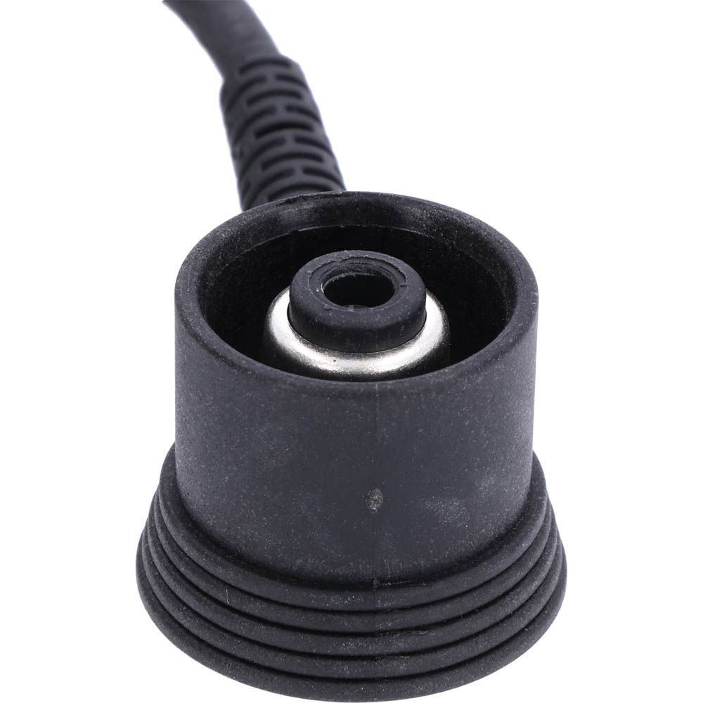 1993 Mercedes Benz 600SEC Crankshaft Sensor