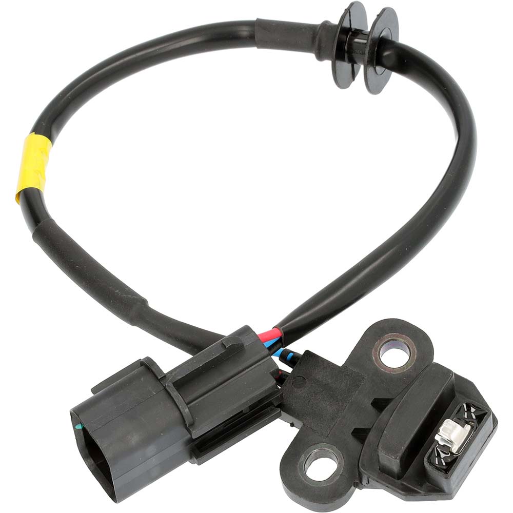 BuyAutoParts 56-71433AN Camshaft Sensor