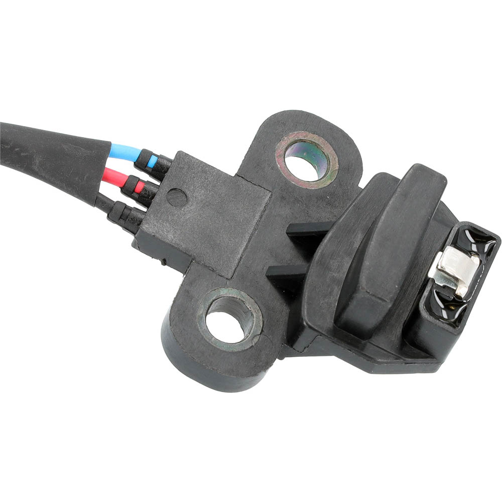 BuyAutoParts 56-71433AN Camshaft Sensor