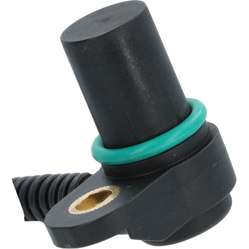 2003 Bmw 760Li Camshaft Sensor