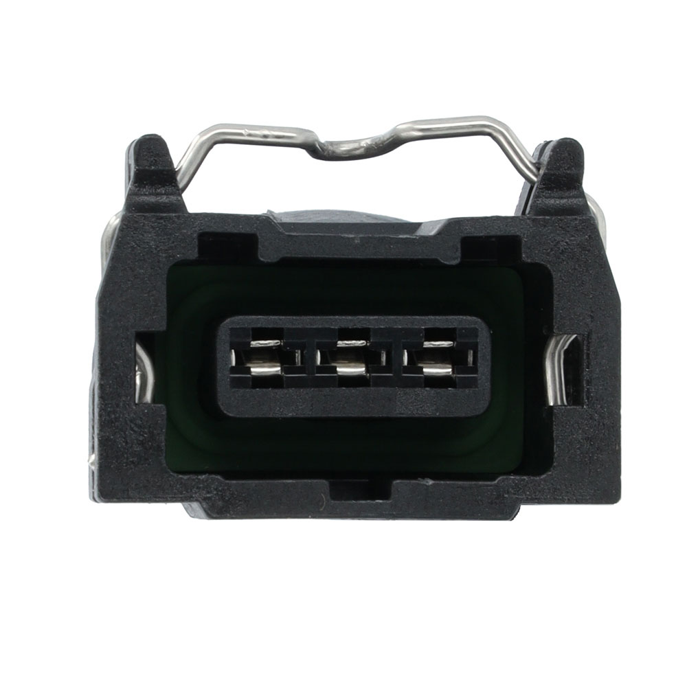 2003 Bmw 760Li Camshaft Sensor
