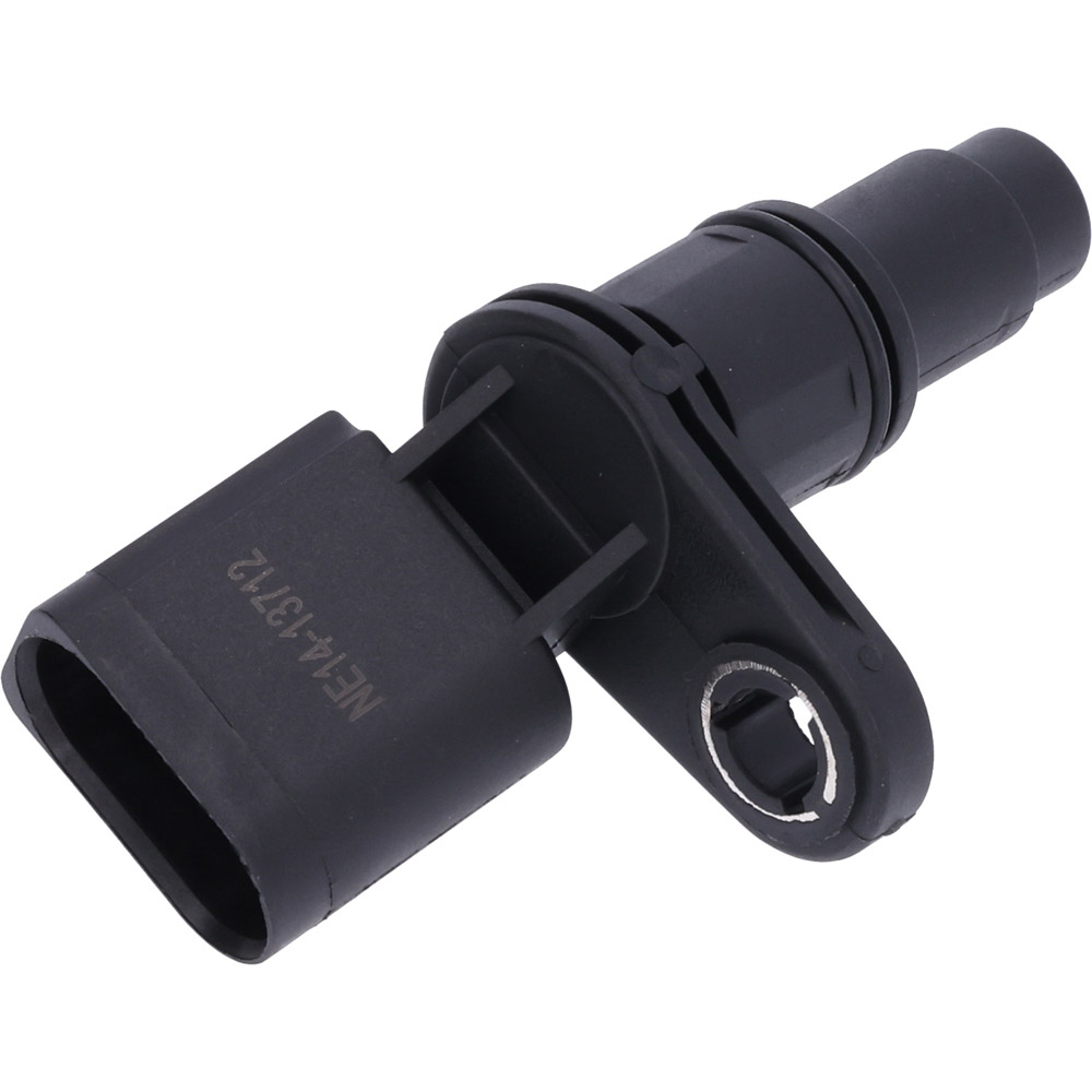 2007 Audi RS4 Crankshaft Sensor