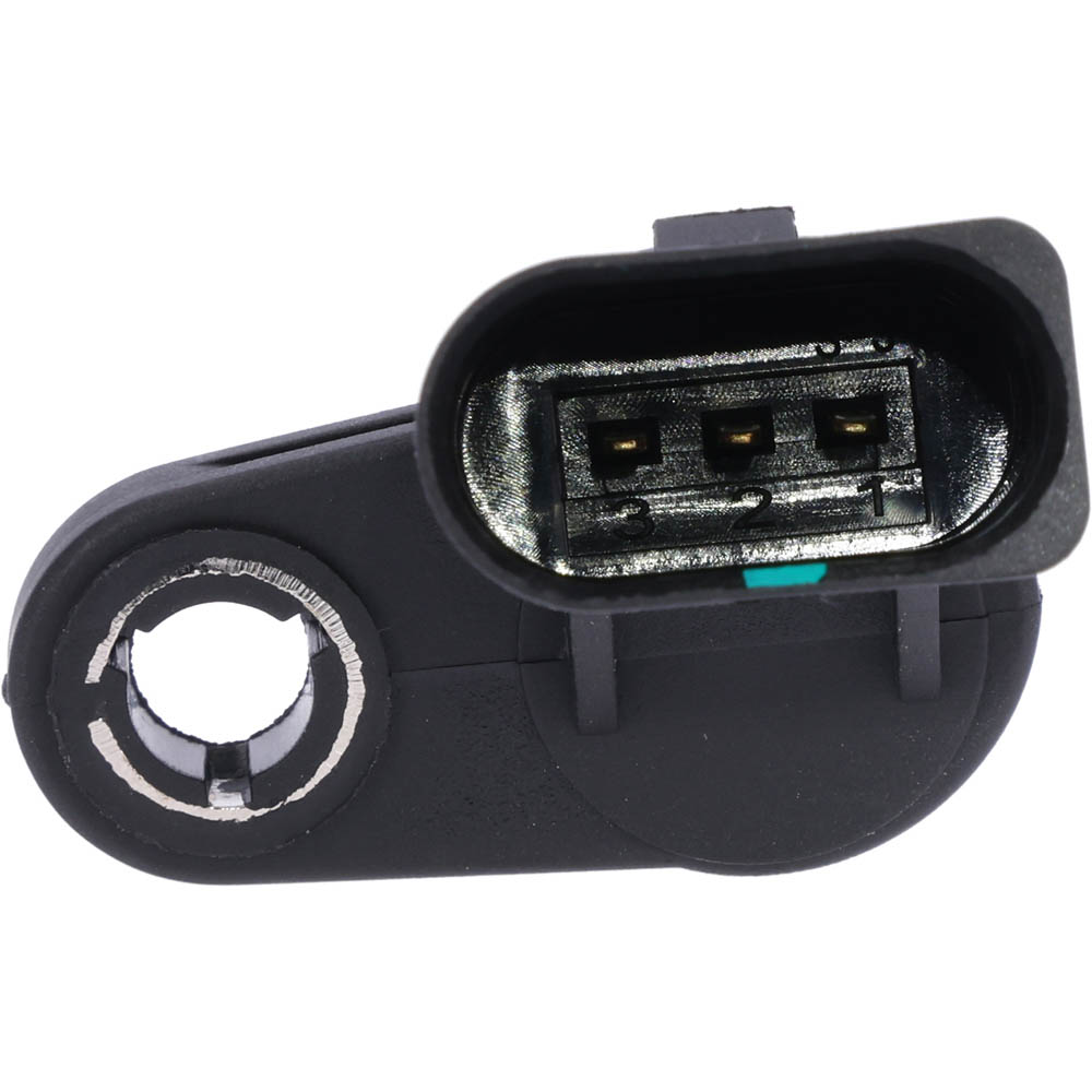 2007 Audi RS4 Crankshaft Sensor