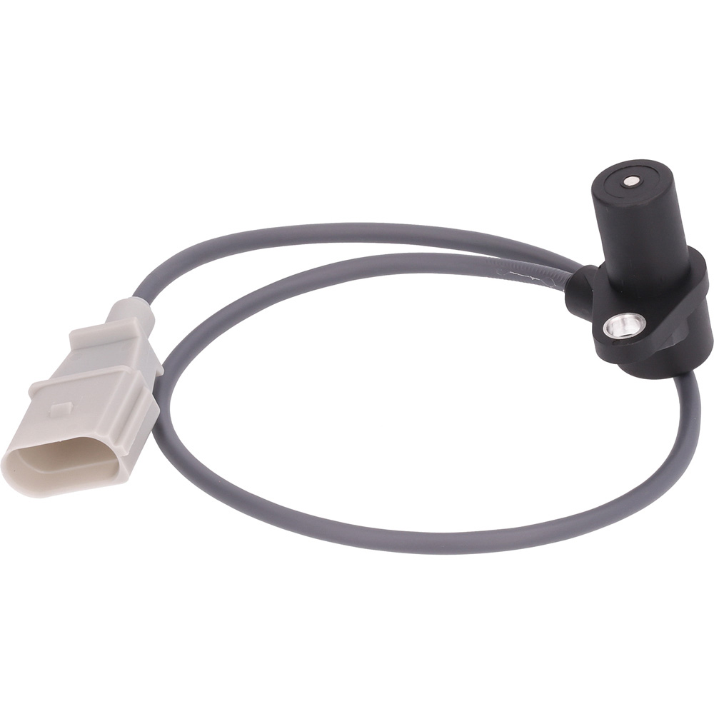 2009 Audi Q7 Crankshaft Sensor