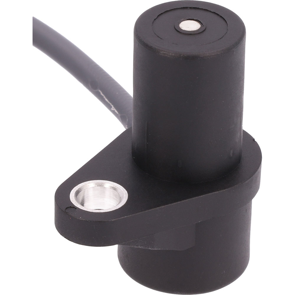 2009 Audi Q7 Crankshaft Sensor
