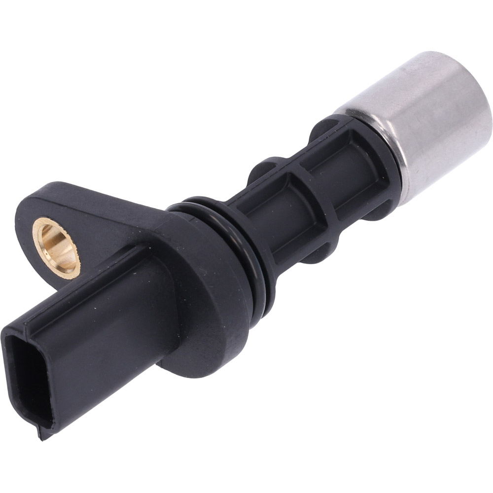 2012 Nissan Juke Crankshaft Sensor