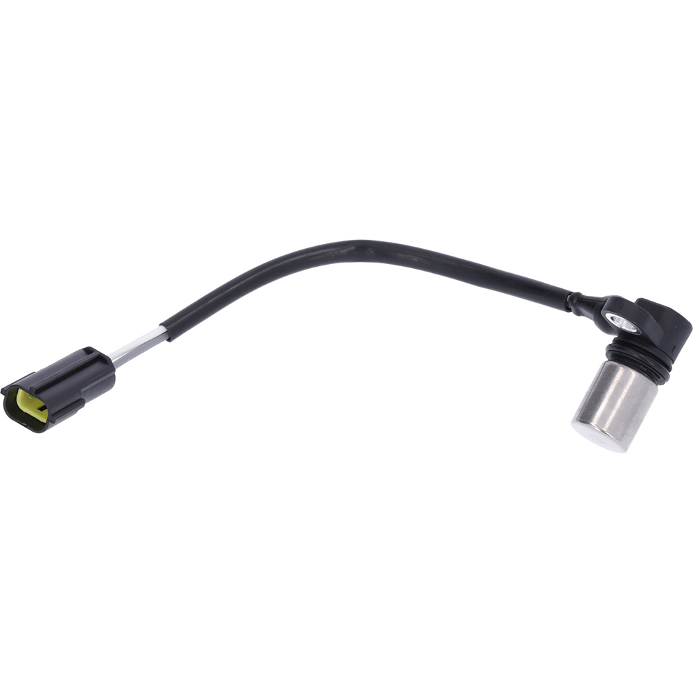 BuyAutoParts 57-72794AN Crankshaft Sensor