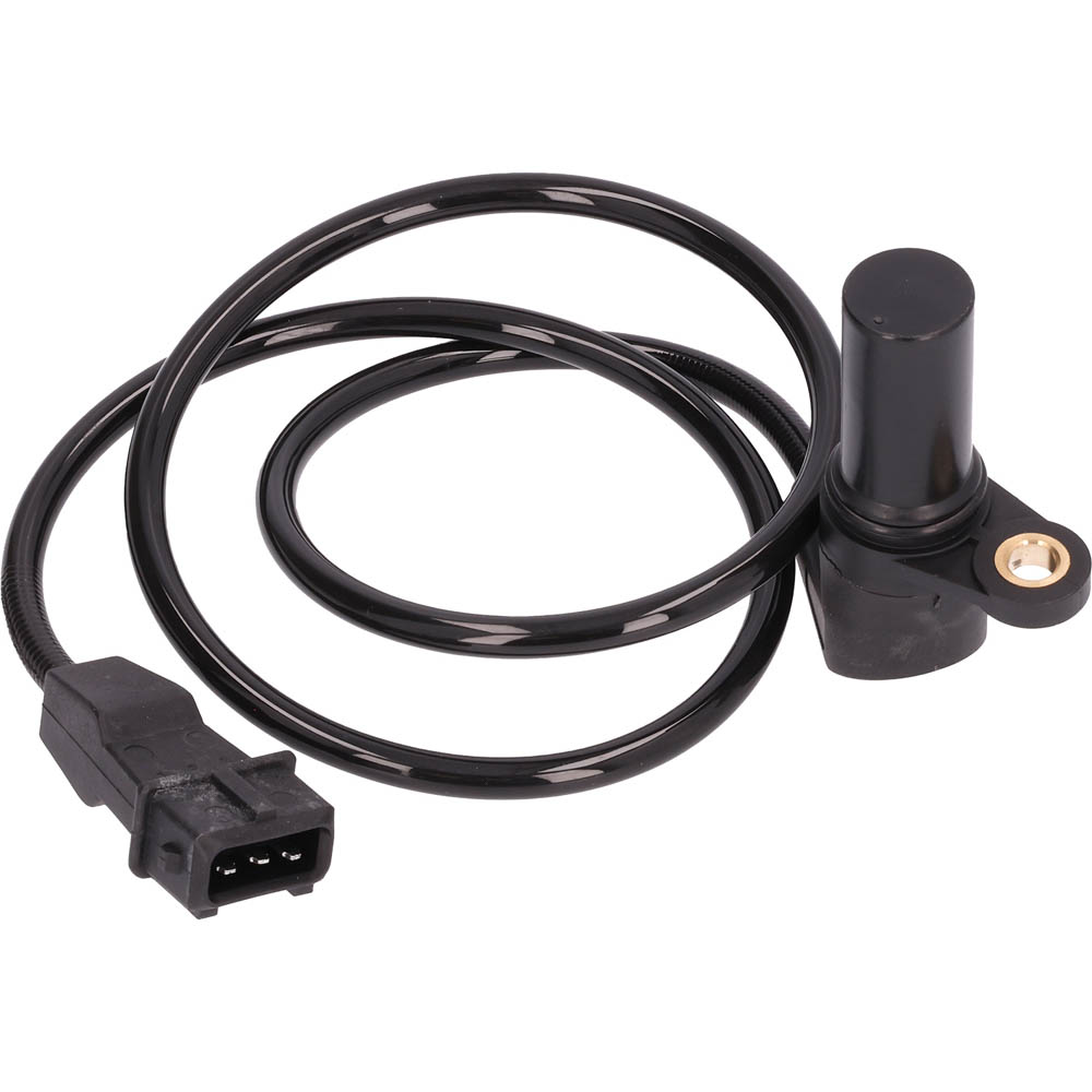 1996 Hyundai Sonata Crankshaft Sensor