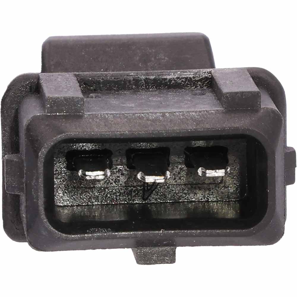 1996 Hyundai Sonata Crankshaft Sensor