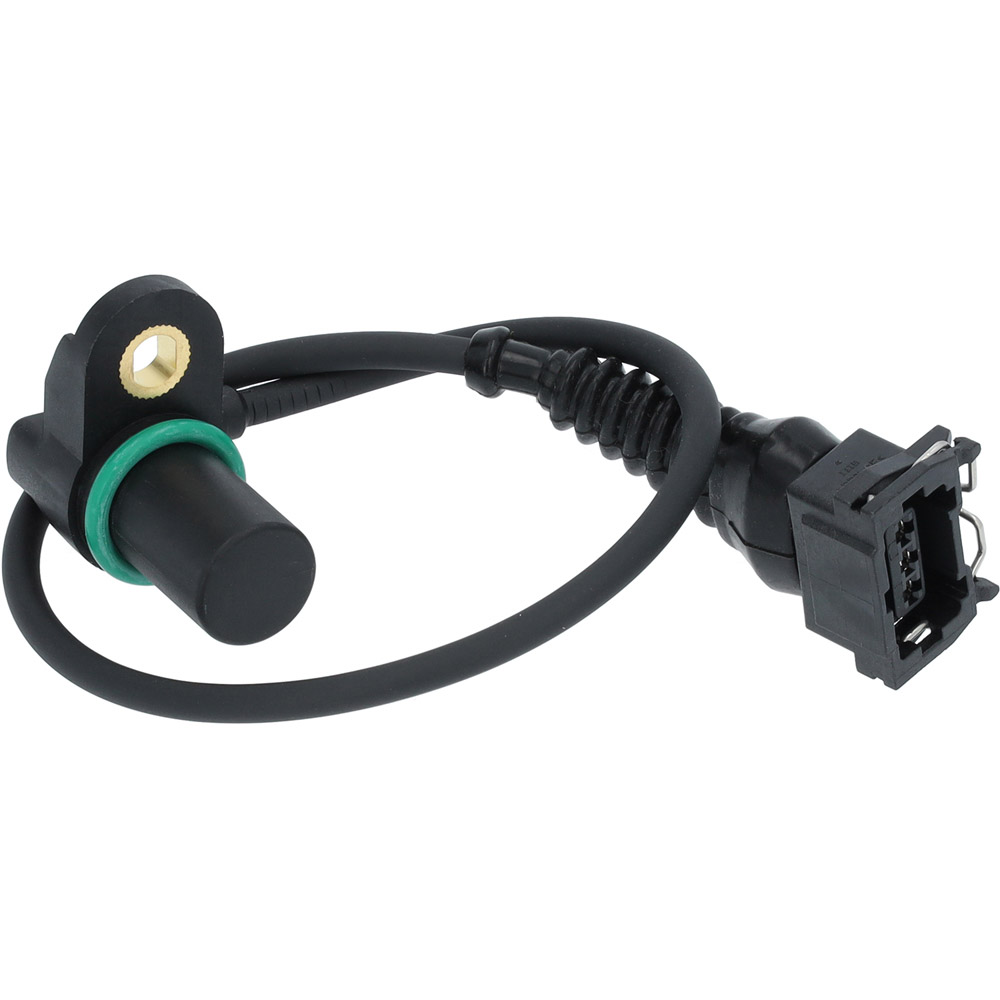 2000 Bmw 750iL Camshaft Sensor
