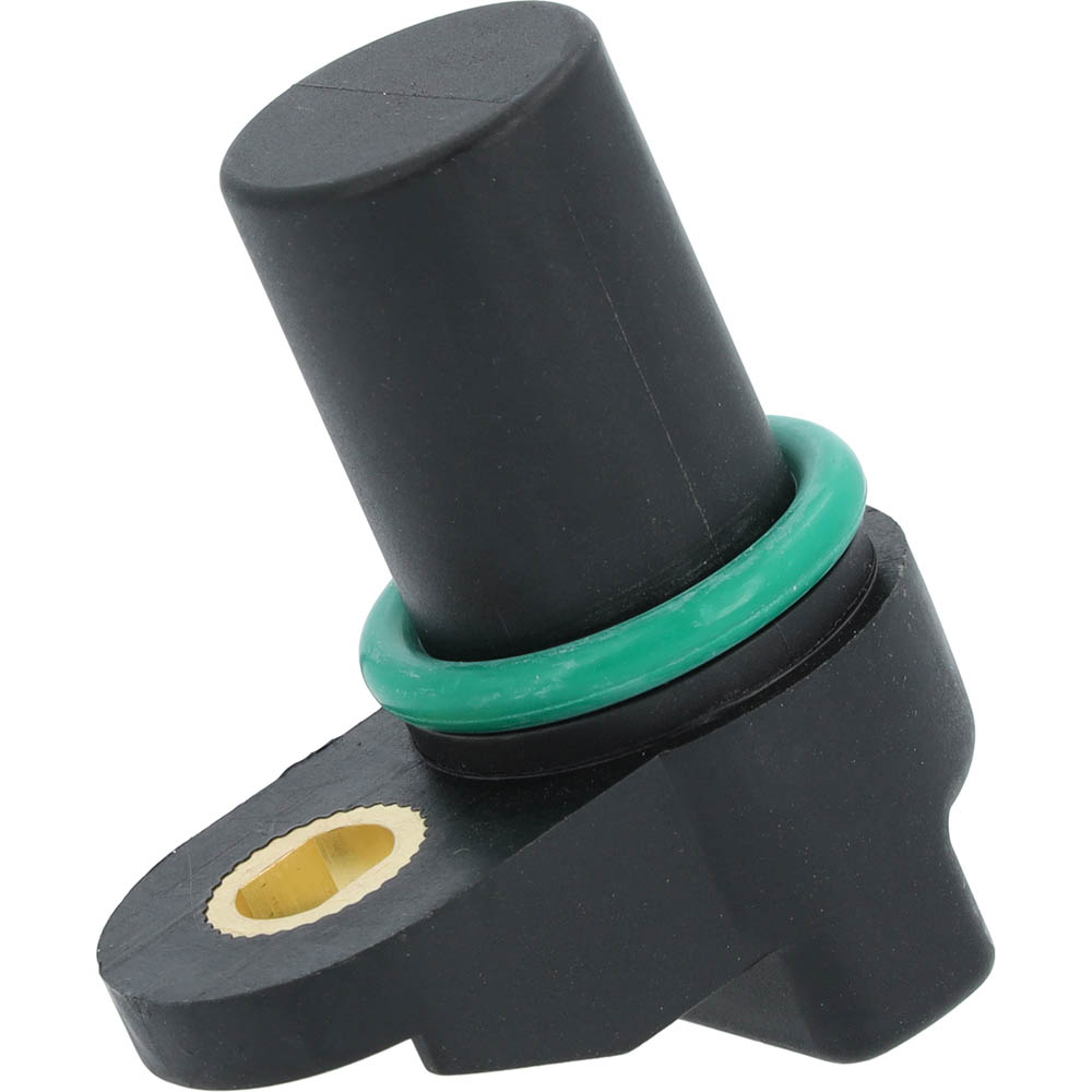 2000 Bmw 750iL Camshaft Sensor