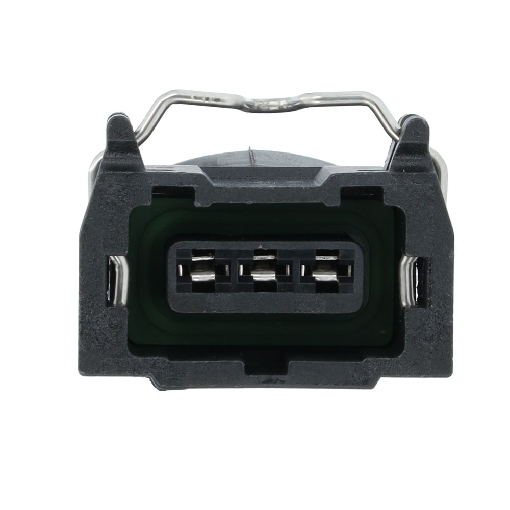 2000 Bmw 750iL Camshaft Sensor