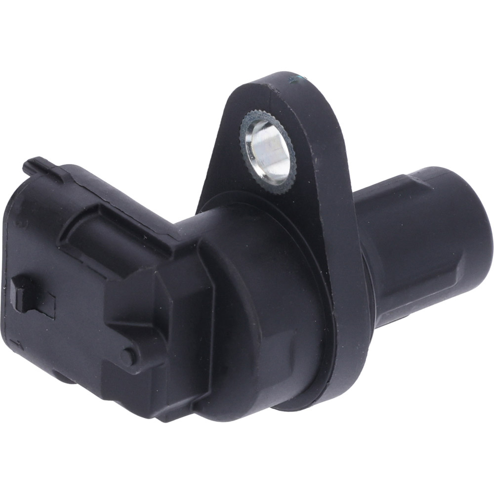 2012 Mercedes Benz SLS AMG Camshaft Sensor