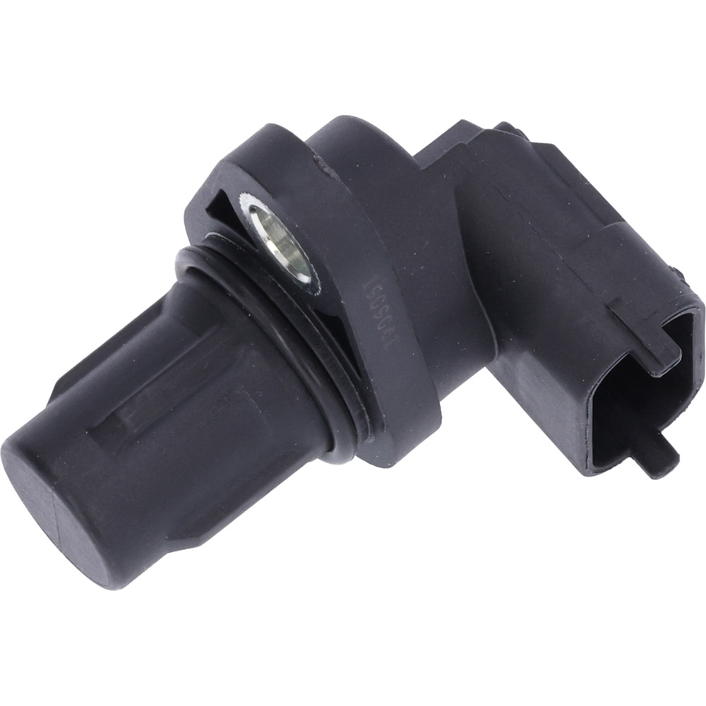 2012 Mercedes Benz SLS AMG Camshaft Sensor