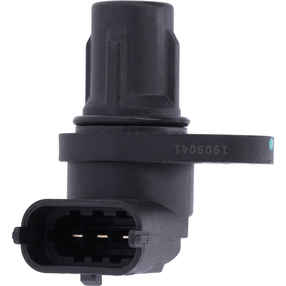 2012 Mercedes Benz SLS AMG Camshaft Sensor