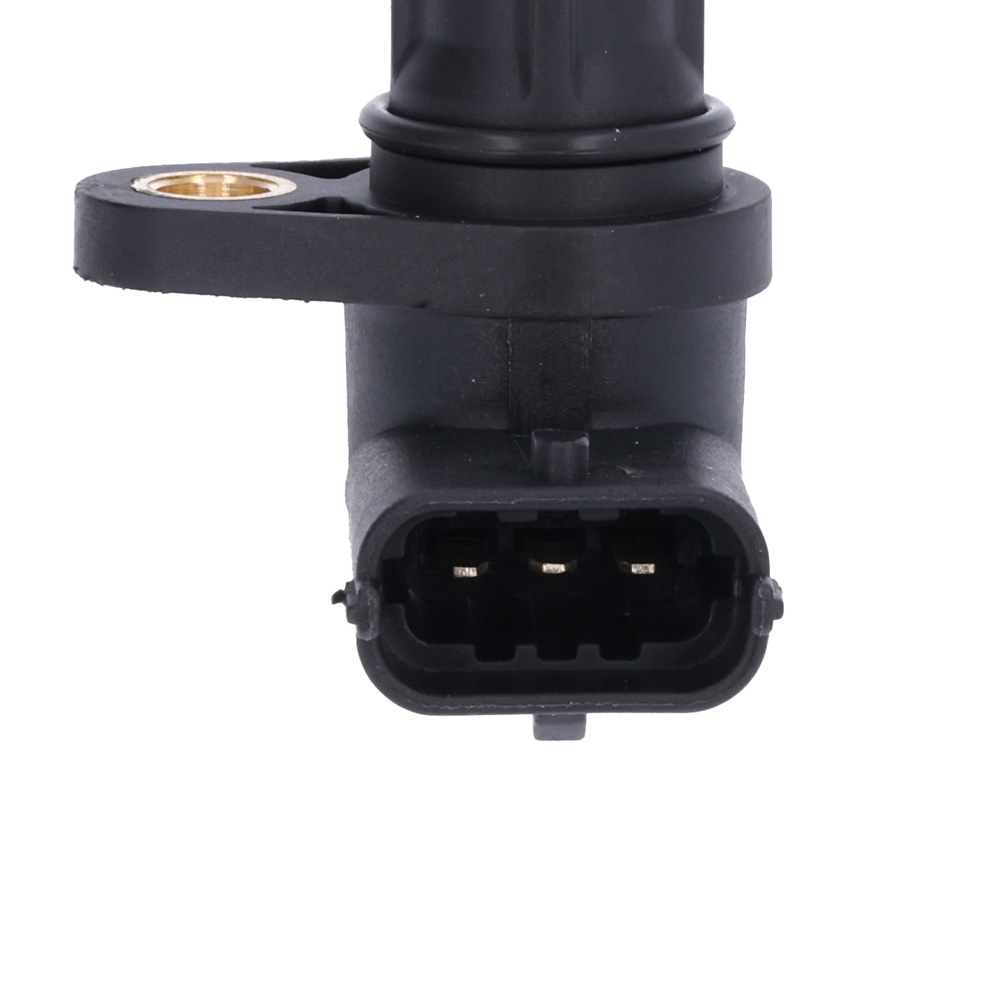 2012 Hyundai Genesis Camshaft Sensor