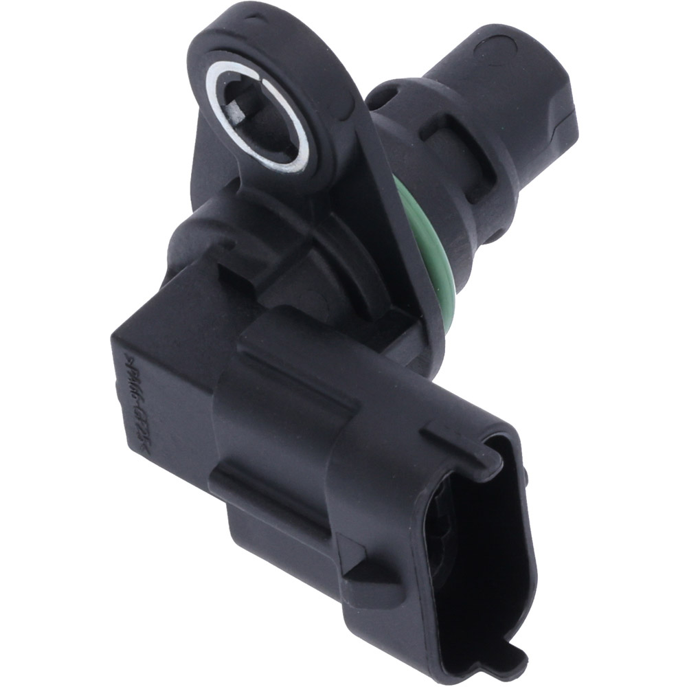 2015 Ford Transit Connect Camshaft Sensor