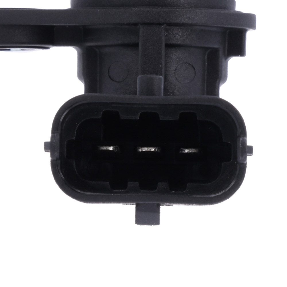 2015 Ford Transit Connect Camshaft Sensor