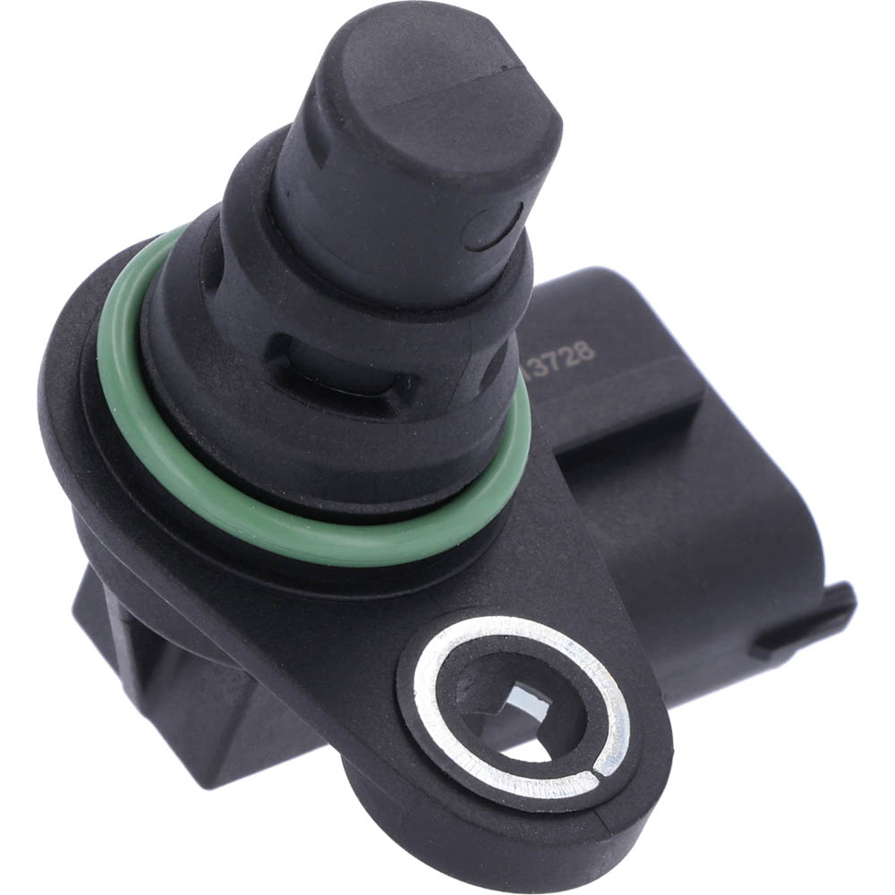 2015 Ford Transit Connect Camshaft Sensor