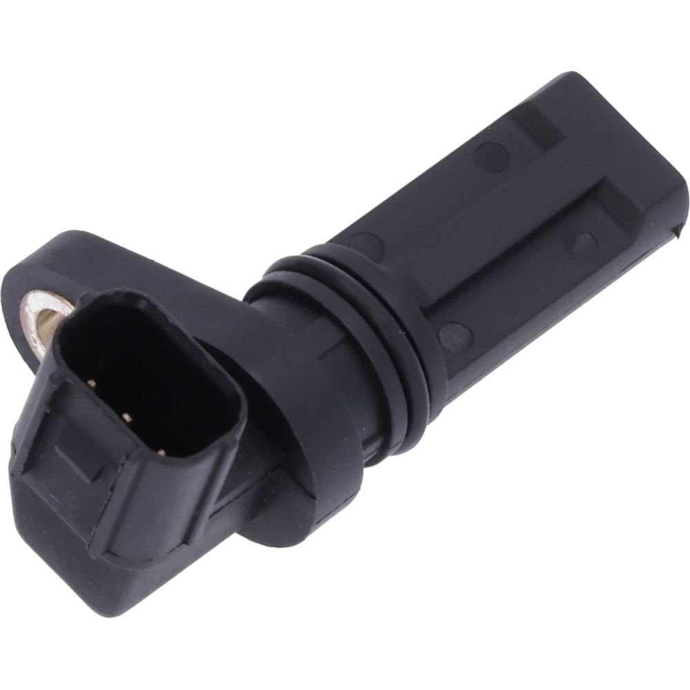 2013 Acura ILX Crankshaft Sensor