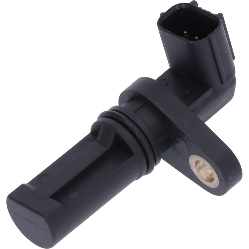 2013 Acura ILX Crankshaft Sensor