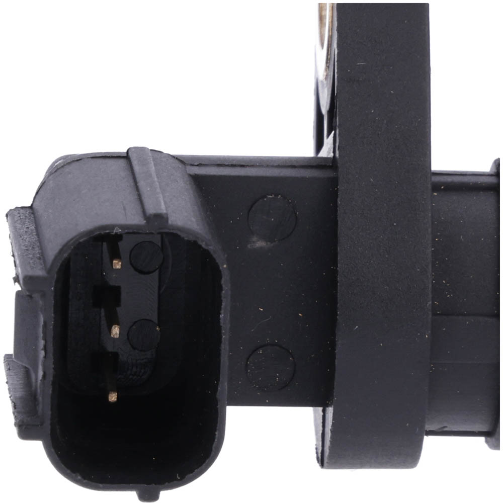 2013 Acura ILX Crankshaft Sensor