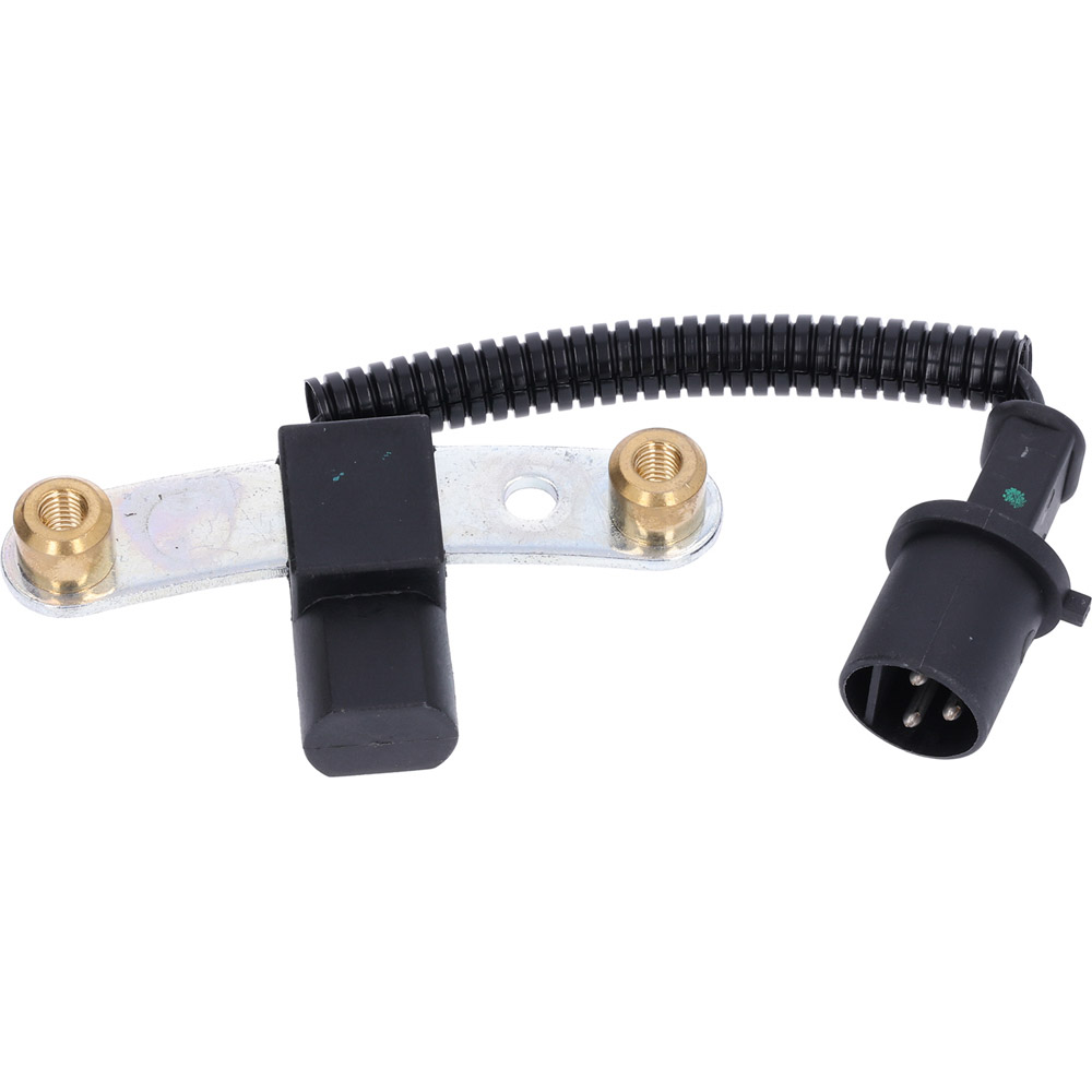 1992 Eagle Premier Crankshaft Sensor
