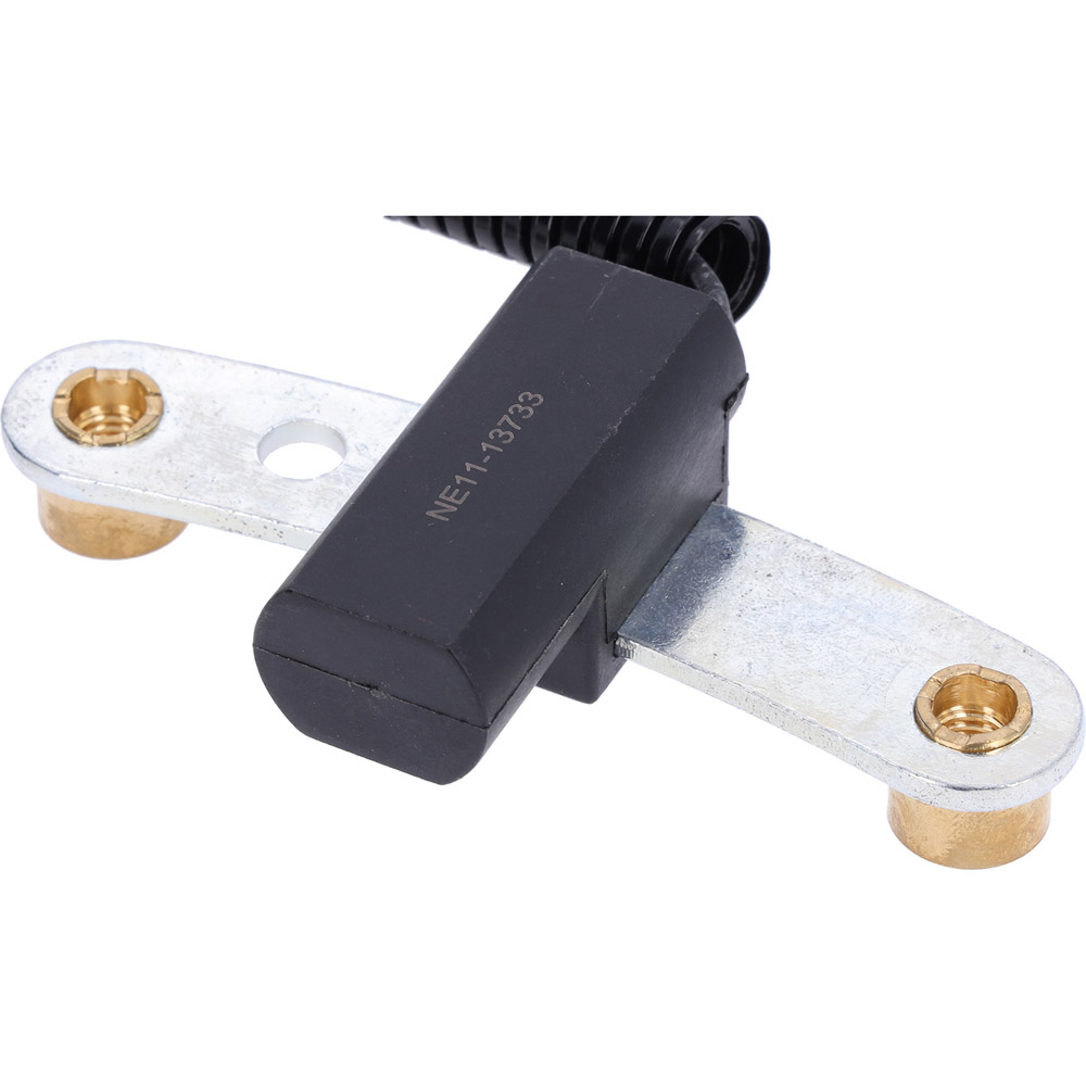 1992 Eagle Premier Crankshaft Sensor