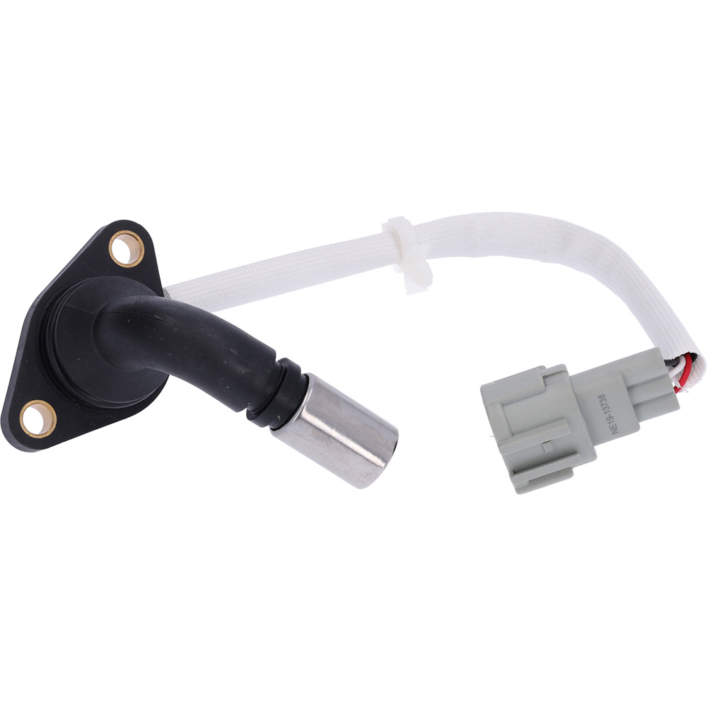 1997 Infiniti Q45 Crankshaft Sensor