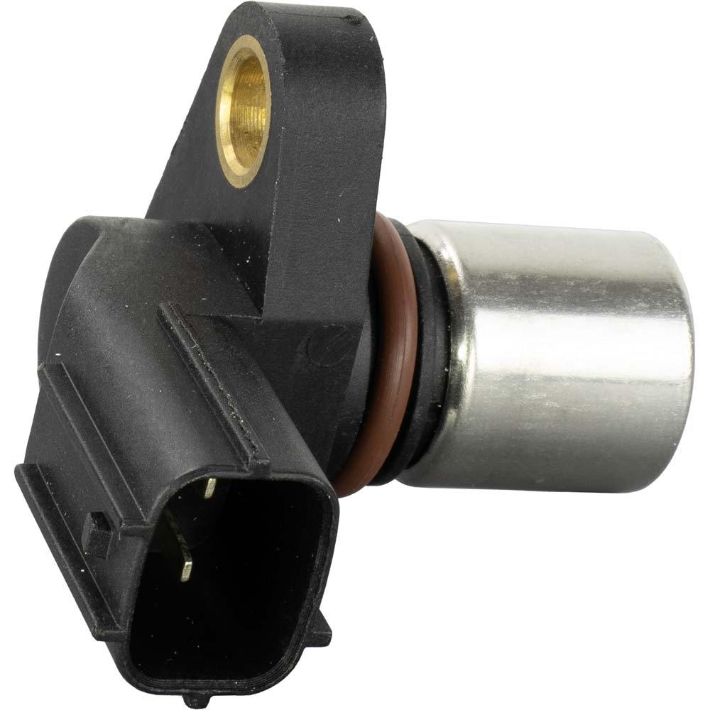 2000 Honda S2000 Camshaft Sensor