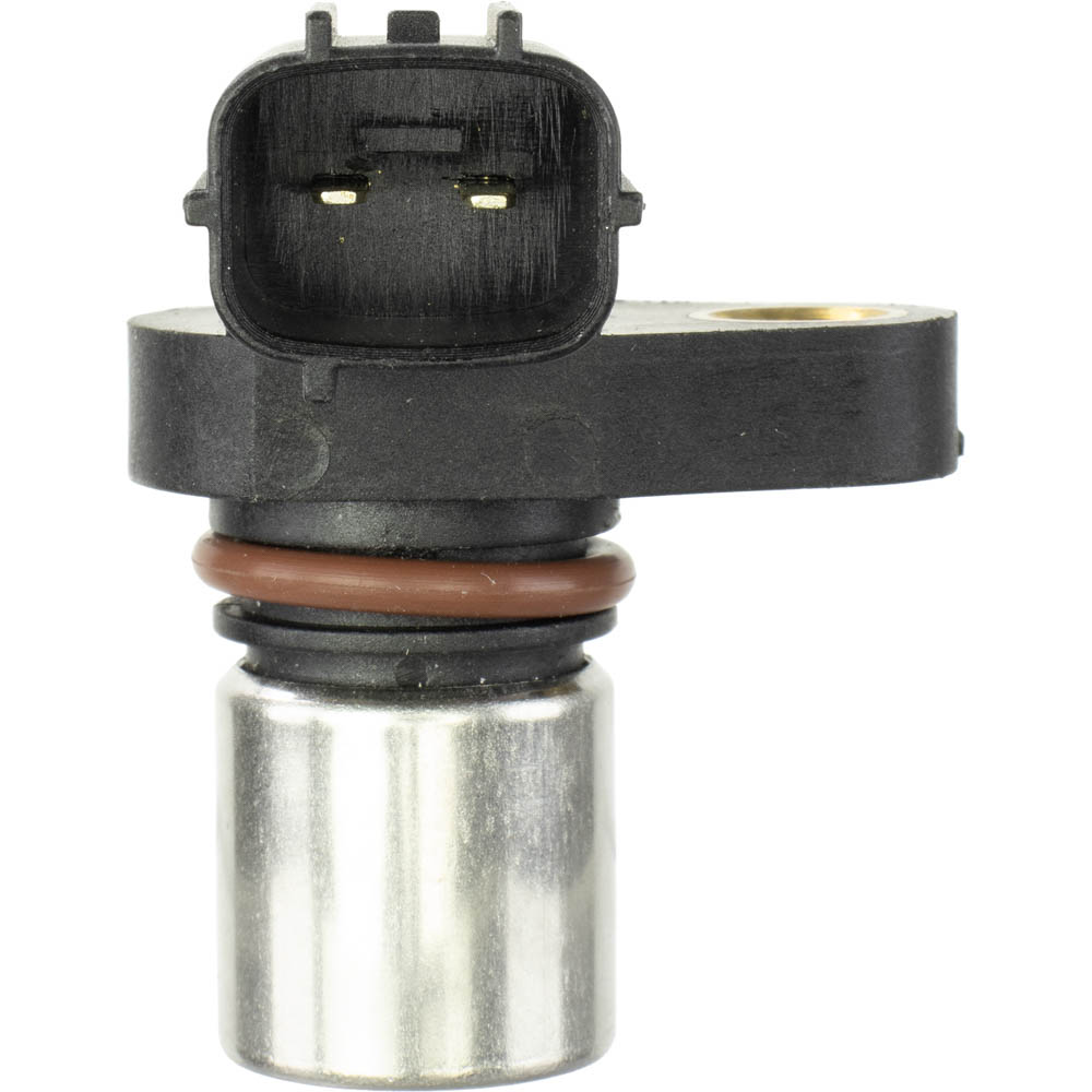 2000 Honda S2000 Camshaft Sensor
