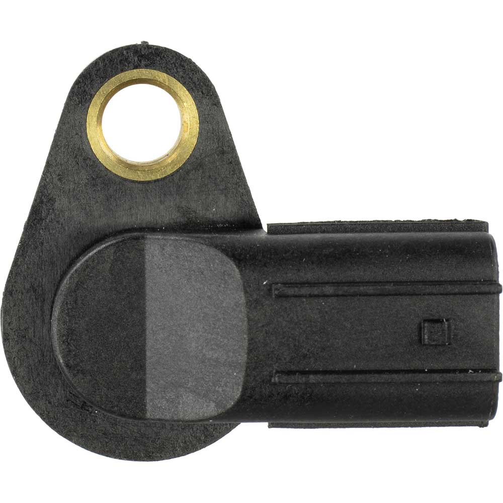 2000 Honda S2000 Camshaft Sensor